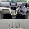 daihatsu move 2015 -DAIHATSU--Move DBA-LA150S--LA150S-0034330---DAIHATSU--Move DBA-LA150S--LA150S-0034330- image 18