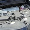 toyota prius-α 2020 -TOYOTA--Prius α DAA-ZVW41W--ZVW41-0087269---TOYOTA--Prius α DAA-ZVW41W--ZVW41-0087269- image 30