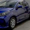 toyota yaris 2021 CFJ1686526 image 5