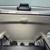 toyota probox-van 2019 CFJ1799651 image 27