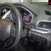 mitsubishi eclipse-cross 2020 -MITSUBISHI--Eclipse Cross GK1W-0007002---MITSUBISHI--Eclipse Cross GK1W-0007002- image 6