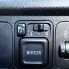 honda airwave 2006 CFJ1268095 image 23