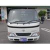 toyota toyoace 2005 GOO_NET_EXCHANGE_1001572A30250527W001 image 2