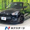 suzuki swift 2021 quick_quick_ZC33S_ZC33S-409575 image 1