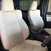 toyota alphard 2019 quick_quick_DAA-AYH30W_AYH30-0082836 image 13