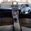 lexus ct 2012 -LEXUS--Lexus CT DAA-ZWA10--ZWA10-2105952---LEXUS--Lexus CT DAA-ZWA10--ZWA10-2105952- image 2