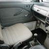 honda acty-truck 1997 No.15452 image 10