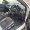 honda vezel 2020 -HONDA--VEZEL DAA-RU3--RU3-1368335---HONDA--VEZEL DAA-RU3--RU3-1368335- image 6