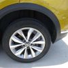 volkswagen volkswagen-others 2021 -VOLKSWAGEN 【名古屋 364】--VW T-Roc A1DFF--WVGZZZA1ZMV111176---VOLKSWAGEN 【名古屋 364】--VW T-Roc A1DFF--WVGZZZA1ZMV111176- image 21