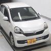 daihatsu mira-e-s 2014 -DAIHATSU 【千葉 581ﾔ5200】--Mira e:s LA300S--1263656---DAIHATSU 【千葉 581ﾔ5200】--Mira e:s LA300S--1263656- image 1