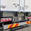 isuzu forward 2017 CFJ1658160 image 15