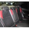 subaru wrx 2015 -SUBARU--WRX CBA-VAB--VAB-004502---SUBARU--WRX CBA-VAB--VAB-004502- image 15