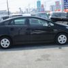 toyota prius 2011 -TOYOTA 【久留米 300ﾐ4030】--Prius ZVW30--5344038---TOYOTA 【久留米 300ﾐ4030】--Prius ZVW30--5344038- image 15