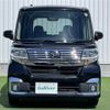 daihatsu tanto 2018 CFJ1641288 image 21