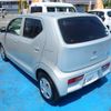 suzuki alto 2016 quick_quick_DBA-HA36S_HA36S-273879 image 3
