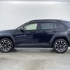 toyota rav4 2019 CFJ0108345 image 23
