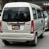 subaru sambar-dias-wagon 2008 -SUBARU 【和歌山 580ﾜ5470】--Samber Dias Wagon TW1--028561---SUBARU 【和歌山 580ﾜ5470】--Samber Dias Wagon TW1--028561- image 2