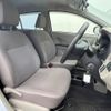 daihatsu mira-e-s 2013 CFJ1680936 image 7
