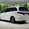 honda odyssey 2014 -HONDA--Odyssey DBA-RC1--RC1-1027576---HONDA--Odyssey DBA-RC1--RC1-1027576- image 17