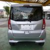 mitsubishi ek-space 2014 -MITSUBISHI--ek Space DBA-B11A--B11A-0002216---MITSUBISHI--ek Space DBA-B11A--B11A-0002216- image 5