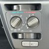 daihatsu mira-e-s 2022 quick_quick_5BA-LA350S_LA350S-0295435 image 16