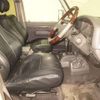 toyota land-cruiser-prado 1994 -TOYOTA--Land Cruiser Prado KZJ78W-0016879---TOYOTA--Land Cruiser Prado KZJ78W-0016879- image 6