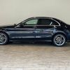 mercedes-benz c-class 2019 -MERCEDES-BENZ--Benz C Class LDA-205014--WDD2050142R529198---MERCEDES-BENZ--Benz C Class LDA-205014--WDD2050142R529198- image 17