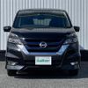 nissan serena 2019 -NISSAN--Serena DAA-HFC27--HFC27-043014---NISSAN--Serena DAA-HFC27--HFC27-043014- image 16