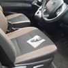 toyota sienta 2020 -TOYOTA--Sienta DBA-NSP170G--NSP170-7248857---TOYOTA--Sienta DBA-NSP170G--NSP170-7248857- image 13