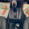 suzuki jimny 2020 quick_quick_JB64W_JB64W-160499 image 12