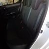 suzuki swift 2013 -SUZUKI 【三重 503ﾄ9332】--Swift ZC72S--225423---SUZUKI 【三重 503ﾄ9332】--Swift ZC72S--225423- image 19