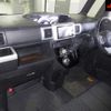 daihatsu wake 2016 -DAIHATSU--WAKE LA700S-0075114---DAIHATSU--WAKE LA700S-0075114- image 4