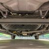 daihatsu cast 2018 quick_quick_LA250S_LA250S-0148214 image 20
