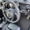 mini mini-others 2022 -BMW--BMW Mini WJ20MW-WMW42DL0503P13731---BMW--BMW Mini WJ20MW-WMW42DL0503P13731- image 4