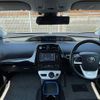 toyota prius 2018 -TOYOTA--Prius DAA-ZVW51--ZVW51-6068546---TOYOTA--Prius DAA-ZVW51--ZVW51-6068546- image 34