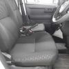 daihatsu hijet-van 2024 CFJ1591897 image 9