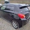 mitsubishi mirage 2013 -MITSUBISHI--Mirage DBA-A05A--A05A-0021958---MITSUBISHI--Mirage DBA-A05A--A05A-0021958- image 13