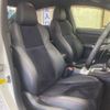 subaru wrx 2014 CFJ1648946 image 37
