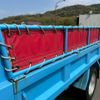 mitsubishi-fuso canter 2013 GOO_NET_EXCHANGE_0701137A30250422W001 image 20