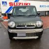 suzuki hustler 2018 -SUZUKI--Hustler MR41S--MR41S-292364---SUZUKI--Hustler MR41S--MR41S-292364- image 26