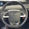 toyota prius 2016 -TOYOTA--Prius DAA-ZVW50--ZVW50-6050749---TOYOTA--Prius DAA-ZVW50--ZVW50-6050749- image 16