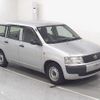 toyota probox-van 2014 -TOYOTA--Probox Van NCP51V-0332244---TOYOTA--Probox Van NCP51V-0332244- image 1