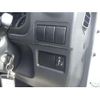 suzuki jimny 2018 -SUZUKI--Jimny JB23W--781930---SUZUKI--Jimny JB23W--781930- image 15