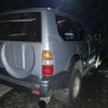 toyota land-cruiser-prado 1997 -TOYOTA--Land Cruiser Prado KD-KZJ95W--KZJ95-0078140---TOYOTA--Land Cruiser Prado KD-KZJ95W--KZJ95-0078140- image 3