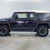 toyota fj-cruiser 2016 -TOYOTA--FJ Curiser CBA-GSJ15W--GSJ15-0133536---TOYOTA--FJ Curiser CBA-GSJ15W--GSJ15-0133536- image 10