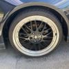 nissan gloria-van 2000 CFJ1554025 image 11