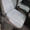 nissan clipper-van 2004 CFJ1814695 image 9