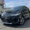 toyota estima 2017 -TOYOTA--Estima ACR50W--7152938---TOYOTA--Estima ACR50W--7152938- image 2