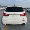 mitsubishi rvr 2012 NIKYO_LQ28484 image 5