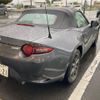 mazda roadster 2015 -MAZDA--Roadster DBA-ND5RC--ND5RC-104310---MAZDA--Roadster DBA-ND5RC--ND5RC-104310- image 2